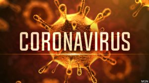 coronavirus+mgn