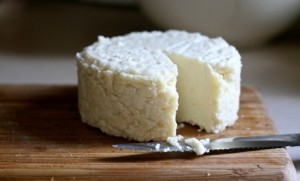 homemade_cheese