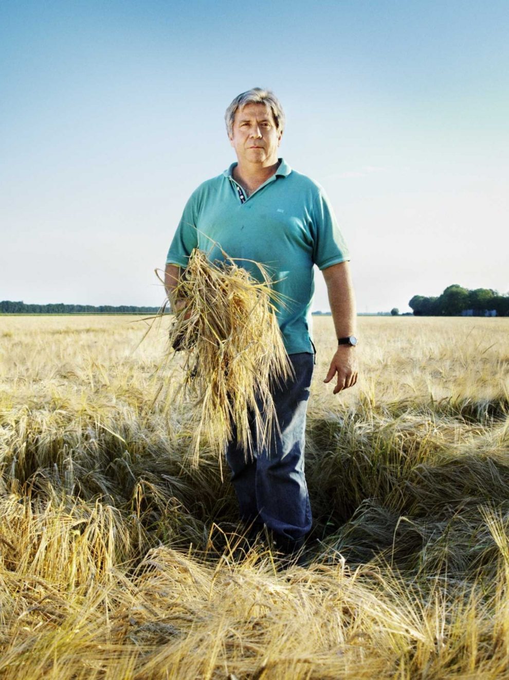Farmer