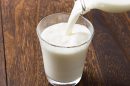 NMA parama, žemės ūkio naujienos, pieno kaina