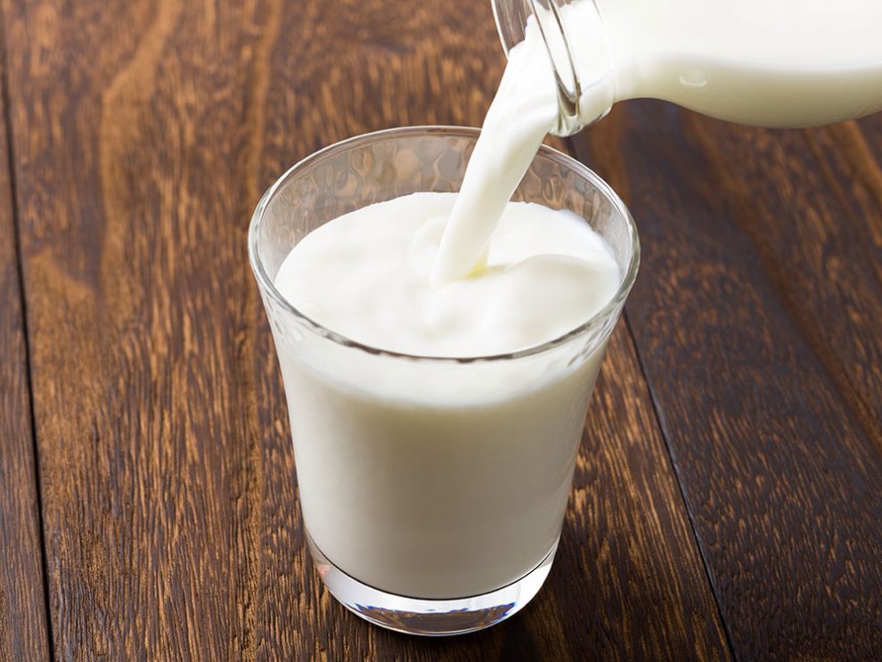NMA parama, žemės ūkio naujienos, pieno kaina