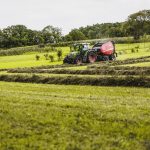 NMA parama, žemės ūkio naujienos, pieno ukis