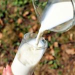 NMA parama, pieno ukis, zemes ukio naujienos