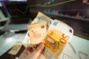 NMA parama, žemės ūkio naujienos, pieno ukis