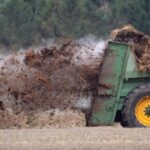 NMA parama, žemės ūkio naujienos, pieno ukis