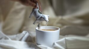 Pieno ukis, zemes ukio naujienos, Agro rinka