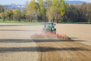 NMA parama, pieno ukis, zemes ukio naujienos