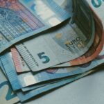 lengvatinės paskolos ūkiams