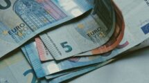 lengvatinės paskolos ūkiams
