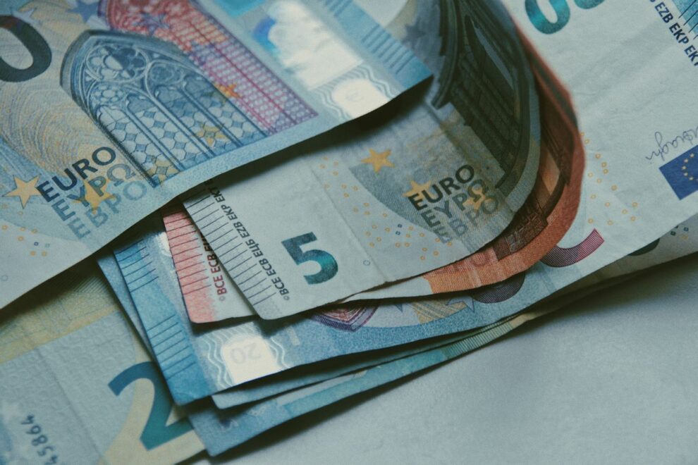 lengvatinės paskolos ūkiams