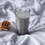 Agro rinka, zemes ukio naujienos, pieno ukis