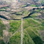 NMA parama, žemės ūkio naujienos, pieno ukis